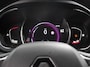 Renault Grand Scenic 1.2 TCe Zen Navigatie Trekhaak Climate Control Parkeer sensoren Lichtmetalen Velgen Cruise Control Keyless