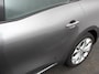 Renault Grand Scenic 1.2 TCe Zen Navigatie Trekhaak Climate Control Parkeer sensoren Lichtmetalen Velgen Cruise Control Keyless