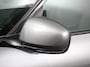 Renault Grand Scenic 1.2 TCe Zen Navigatie Trekhaak Climate Control Parkeer sensoren Lichtmetalen Velgen Cruise Control Keyless
