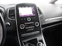 Renault Grand Scenic 1.2 TCe Zen Navigatie Trekhaak Climate Control Parkeer sensoren Lichtmetalen Velgen Cruise Control Keyless