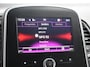 Renault Grand Scenic 1.2 TCe Zen Navigatie Trekhaak Climate Control Parkeer sensoren Lichtmetalen Velgen Cruise Control Keyless