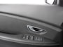 Renault Grand Scenic 1.2 TCe Zen Navigatie Trekhaak Climate Control Parkeer sensoren Lichtmetalen Velgen Cruise Control Keyless