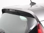Renault Grand Scenic 1.2 TCe Zen Navigatie Trekhaak Climate Control Parkeer sensoren Lichtmetalen Velgen Cruise Control Keyless