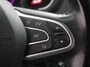 Renault Grand Scenic 1.2 TCe Zen Navigatie Trekhaak Climate Control Parkeer sensoren Lichtmetalen Velgen Cruise Control Keyless