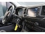 Peugeot Expert 2.0 BlueHDI L2 145PK AUTOMAAT EURO 6 - Airco - PDC - Camera - €16.900,- Excl.