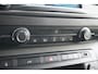 Peugeot Expert 2.0 BlueHDI L2 145PK AUTOMAAT EURO 6 - Airco - PDC - Camera - €16.900,- Excl.