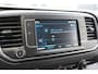 Peugeot Expert 2.0 BlueHDI L2 145PK AUTOMAAT EURO 6 - Airco - PDC - Camera - €16.900,- Excl.