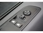 Peugeot Expert 2.0 BlueHDI L2 145PK AUTOMAAT EURO 6 - Airco - PDC - Camera - €16.900,- Excl.