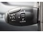 Peugeot Expert 2.0 BlueHDI L2 145PK AUTOMAAT EURO 6 - Airco - PDC - Camera - €16.900,- Excl.