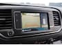 Peugeot Expert 2.0 BlueHDI L2 145PK AUTOMAAT EURO 6 - Airco - PDC - Camera - €16.900,- Excl.