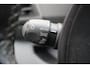 Peugeot Expert 2.0 BlueHDI L2 145PK AUTOMAAT EURO 6 - Airco - PDC - Camera - €16.900,- Excl.