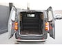 Peugeot Expert 2.0 BlueHDI L2 145PK AUTOMAAT EURO 6 - Airco - PDC - Camera - €16.900,- Excl.