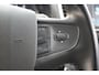 Peugeot Expert 2.0 BlueHDI L2 145PK AUTOMAAT EURO 6 - Airco - PDC - Camera - €16.900,- Excl.
