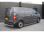 Peugeot Expert 2.0 BlueHDI L2 145PK AUTOMAAT EURO 6 - Airco - PDC - Camera - €16.900,- Excl.