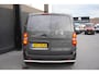 Peugeot Expert 2.0 BlueHDI L2 145PK AUTOMAAT EURO 6 - Airco - PDC - Camera - €16.900,- Excl.