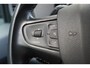 Peugeot Expert 2.0 BlueHDI L2 145PK AUTOMAAT EURO 6 - Airco - PDC - Camera - €16.900,- Excl.