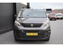 Peugeot Expert 2.0 BlueHDI L2 145PK AUTOMAAT EURO 6 - Airco - PDC - Camera - €16.900,- Excl.