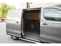 Peugeot Expert 2.0 BlueHDI L2 145PK AUTOMAAT EURO 6 - Airco - PDC - Camera - €16.900,- Excl.