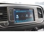 Peugeot Expert 2.0 BlueHDI L2 145PK AUTOMAAT EURO 6 - Airco - PDC - Camera - €16.900,- Excl.