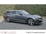 BMW 3-Serie Touring 330i High Executive/Super onderhouden/Garantie/Trekhaak
