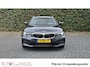 BMW 3-Serie Touring 330i High Executive/Super onderhouden/Garantie/Trekhaak