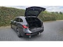 BMW 3-Serie Touring 330i High Executive/Super onderhouden/Garantie/Trekhaak