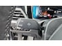 BMW 3-Serie Touring 330i High Executive/Super onderhouden/Garantie/Trekhaak