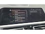 BMW 3-Serie Touring 330i High Executive/Super onderhouden/Garantie/Trekhaak