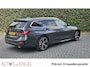 BMW 3-Serie Touring 330i High Executive/Super onderhouden/Garantie/Trekhaak