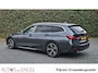 BMW 3-Serie Touring 330i High Executive/Super onderhouden/Garantie/Trekhaak