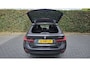 BMW 3-Serie Touring 330i High Executive/Super onderhouden/Garantie/Trekhaak