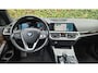 BMW 3-Serie Touring 330i High Executive/Super onderhouden/Garantie/Trekhaak