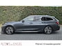 BMW 3-Serie Touring 330i High Executive/Super onderhouden/Garantie/Trekhaak