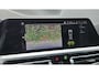 BMW 3-Serie Touring 330i High Executive/Super onderhouden/Garantie/Trekhaak