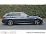 BMW 3-Serie Touring 330i High Executive/Super onderhouden/Garantie/Trekhaak