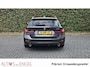 BMW 3-Serie Touring 330i High Executive/Super onderhouden/Garantie/Trekhaak