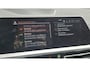 BMW 3-Serie Touring 330i High Executive/Super onderhouden/Garantie/Trekhaak