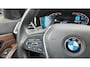 BMW 3-Serie Touring 330i High Executive/Super onderhouden/Garantie/Trekhaak
