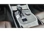 BMW 3-Serie Touring 330i High Executive/Super onderhouden/Garantie/Trekhaak