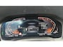 BMW 3-Serie Touring 330i High Executive/Super onderhouden/Garantie/Trekhaak