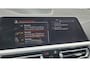 BMW 3-Serie Touring 330i High Executive/Super onderhouden/Garantie/Trekhaak