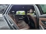 BMW 3-Serie Touring 330i High Executive/Super onderhouden/Garantie/Trekhaak