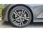 BMW 3-Serie Touring 330i High Executive/Super onderhouden/Garantie/Trekhaak