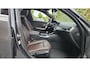 BMW 3-Serie Touring 330i High Executive/Super onderhouden/Garantie/Trekhaak