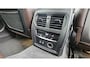 BMW 3-Serie Touring 330i High Executive/Super onderhouden/Garantie/Trekhaak