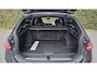 BMW 3-Serie Touring 330i High Executive/Super onderhouden/Garantie/Trekhaak