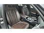 BMW 3-Serie Touring 330i High Executive/Super onderhouden/Garantie/Trekhaak