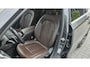 BMW 3-Serie Touring 330i High Executive/Super onderhouden/Garantie/Trekhaak