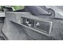 BMW 3-Serie Touring 330i High Executive/Super onderhouden/Garantie/Trekhaak