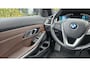 BMW 3-Serie Touring 330i High Executive/Super onderhouden/Garantie/Trekhaak
